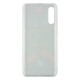 Samsung A50/A30s Silicone + PC Case with Picture Wolf 
