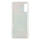 Samsung A50/A30s Silicone + PC Case with Picture Skull Girl 