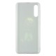 Samsung A50/A30s Silicone + PC Case with Picture Skeleton 