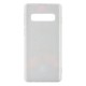 Samsung S10 Silicone + PC Case with Picture Wolf Samsung S10 Silicone + PC Case with Picture Wolf