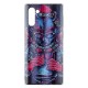Samsung Note 10 Silicone + PC Case with Picture Wolf Samsung Note 10 Silicone + PC Case with Picture Wolf