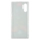Samsung Note 10 Plus Silicone + PC Case with Picture Wolf Samsung Note 10 Plus Silicone + PC Case with Picture Wolf