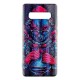 Samsung S10 Silicone + PC Case with Picture Wolf Samsung S10 Silicone + PC Case with Picture Wolf
