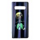 Samsung S10 Plus Silicone + PC Case with Picture Skeleton Samsung S10 Plus Silicone + PC Case with Picture Skeleton