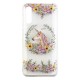 Samsung A50/A30s Unicorn Silicone + TPU Samsung A50/A30s Unicorn Silicone + TPU