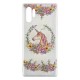 Samsung Note10 Plus Unicorn Silicone + TPU Samsung Note10 Plus Unicorn Silicone + TPU