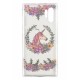Samsung Note10 Plus Unicorn Silicone + TPU Samsung Note10 Plus Unicorn Silicone + TPU