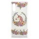 Samsung Note10 Unicorn Silicone + TPU Samsung Note10 Unicorn Silicone + TPU