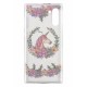 Samsung Note10 Unicorn Silicone + TPU Samsung Note10 Unicorn Silicone + TPU