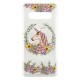 Samsung S10 Unicorn Silicone + TPU 