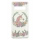 Samsung S10 Unicorn Silicone + TPU 
