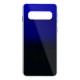 Samsung S10 Plus Gradient Case PC+TPU Blue 