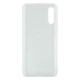 Samsung A50/A30s Silicone + PC Case Mirror Purple Samsung A50/A30s Silicone + PC Case Mirror Purple