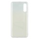 Samsung A50/A30s Silicone + PC Case with Picture Beach 