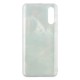 Samsung A50/A30s Silicone + PC Case with Picture Balloon 