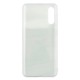 Samsung A50/A30s Silicone + PC Case with Picture Travel 