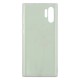 Samsung Note 10 Plus Silicone + PC Case with Picture Dandelion 