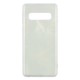Samsung S10 Plus Silicone + PC Case with Picture Balloon 