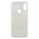 Xiaomi Redmi Note 6 Silicone + PC Case with Picture Beach Xiaomi Redmi Note 6 Silicone + PC Case with Picture Beach