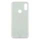 Xiaomi Redmi Note 7 Silicone + PC Case with Picture Dandelion Xiaomi Redmi Note 7 Silicone + PC Case with Picture Dandelion