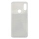 Xiaomi Redmi Note 7 Silicone + PC Case with Picture Travel Xiaomi Redmi Note 7 Silicone + PC Case with Picture Travel