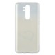 Xiaomi Redmi Note 8 Pro Silicone + PC Case with Picture Beach Xiaomi Redmi Note 8 Pro Silicone + PC Case with Picture Beach