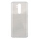 Xiaomi Redmi Note 8 Pro Silicone + PC Case with Picture Travel Xiaomi Redmi Note 8 Pro Silicone + PC Case with Picture Travel