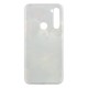 Xiaomi Redmi Note 8 Silicone + PC Case with Picture Balloon Xiaomi Redmi Note 8 Silicone + PC Case with Picture Balloon