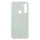 Xiaomi Redmi Note 8 Silicone + PC Case with Picture Dandelion Xiaomi Redmi Note 8 Silicone + PC Case with Picture Dandelion