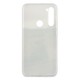 Xiaomi Redmi Note 8 Silicone + PC Case with Picture Travel Xiaomi Redmi Note 8 Silicone + PC Case with Picture Travel