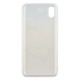 Xiaomi Redmi 7A Silicone + PC Case with Picture Beach Xiaomi Redmi 7A Silicone + PC Case with Picture Beach