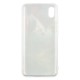 Xiaomi Redmi 7A Silicone + PC Case with Picture Balloon Xiaomi Redmi 7A Silicone + PC Case with Picture Balloon