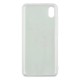 Xiaomi Redmi 7A Silicone + PC Case with Picture Dandelion Xiaomi Redmi 7A Silicone + PC Case with Picture Dandelion