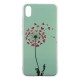 Xiaomi Redmi 7A Silicone + PC Case with Picture Dandelion Xiaomi Redmi 7A Silicone + PC Case with Picture Dandelion