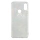 Xiaomi Redmi 7 Silicone + PC Case with Picture Balloon Xiaomi Redmi 7 Silicone + PC Case with Picture Balloon