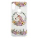 Xiaomi Redmi Note 6 Unicorn Silicone + TPU Xiaomi Redmi Note 6 Unicorn Silicone + TPU