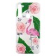Xiaomi Redmi Note 8 Flamingo Silicone + TPU Xiaomi Redmi Note 8 Flamingo Silicone + TPU