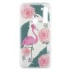 Xiaomi Redmi Note 8 Flamingo Silicone + TPU Xiaomi Redmi Note 8 Flamingo Silicone + TPU