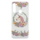 Xiaomi Redmi Note 8 Unicorn Silicone + TPU Xiaomi Redmi Note 8 Unicorn Silicone + TPU