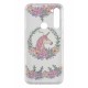 Xiaomi Redmi Note 8 Unicorn Silicone + TPU Xiaomi Redmi Note 8 Unicorn Silicone + TPU