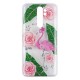 Xiaomi Redmi Note 8 Pro Flamingo Silicone + TPU Xiaomi Redmi Note 8 Pro Flamingo Silicone + TPU