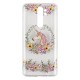 Xiaomi Redmi Note 8 Pro Unicorn Silicone + TPU Xiaomi Redmi Note 8 Pro Unicorn Silicone + TPU