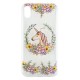 Xiaomi Redmi 7A Unicorn Silicone + TPU Xiaomi Redmi 7A Unicorn Silicone + TPU