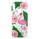 Xiaomi Redmi 7 Flamingo Silicone + TPU 