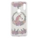 Xiaomi Redmi 7 Unicorn Silicone + TPU Xiaomi Redmi 7 Unicorn Silicone + TPU