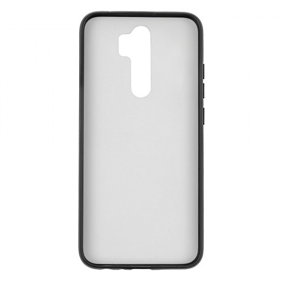 Xiaomi Redmi Note 8 Pro Gradient Case PC+TPU Blue Xiaomi Redmi Note 8 Pro Gradient Case PC+TPU Blue