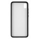 Xiaomi Redmi 7A Gradient Case PC+TPU Blue 