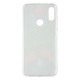 Xiaomi Redmi Note 6 Silicone + PC Case with Picture Wolf Xiaomi Redmi Note 6 Silicone + PC Case with Picture Wolf