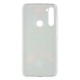Xiaomi Redmi Note 8 Silicone + PC Case with Picture Wolf Xiaomi Redmi Note 8 Silicone + PC Case with Picture Wolf