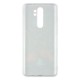 Xiaomi Redmi Note 8 Pro Silicone + PC Case with Picture Wolf Xiaomi Redmi Note 8 Pro Silicone + PC Case with Picture Wolf